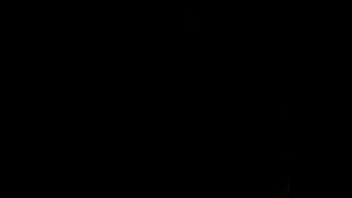 Slut Licks Cock thumbnail