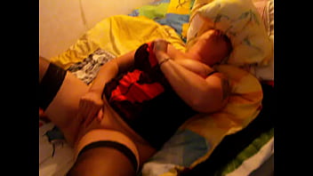 Video bokep part 28498041