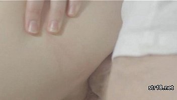 Hot & Horny Teen Fucks Her Ex Bf thumbnail