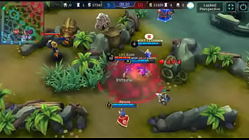 Anal B En Jungla Enemiga thumbnail