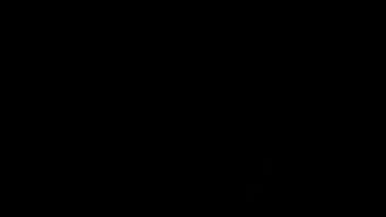 2014 10 24 14 28 14 581