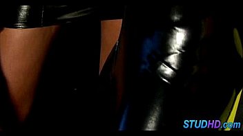 Babe fucks stud 0563