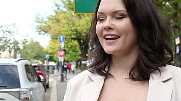 Home alone adulteress hottie peachy alice gets all holes slammed by her driver gp3191 Home alone adulteress hottie peachy alice gets all holes slammed by her driver gp3191