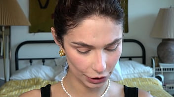 Prepare With Me For My Stream thumbnail