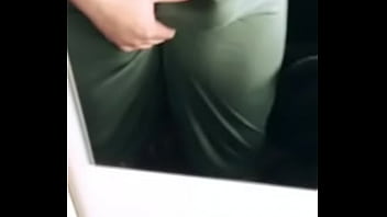 Urso Safado Pau Gostoso thumbnail