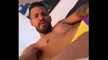 Que Calentura Update #140 2024 12 14t03 30 33000z thumbnail