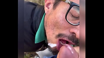 Chupada Y Venida En El Campo thumbnail