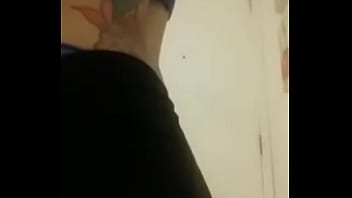 Perfeição thumbnail