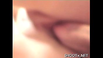 Sultry tanya gets fucked roughly