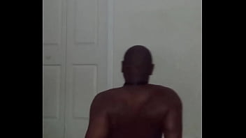 Taking turns stretching like my other scorpio zodiac animal from astrology a spider similar to stretching like a cancers zodiac animal a crab with toy bear 2