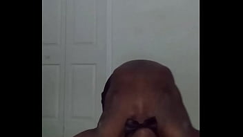 Taking turns stretching like my other scorpio zodiac animal from astrology a spider similar to stretching like a cancers zodiac animal a crab with toy bear 2