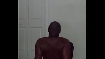 Taking turns stretching like my other scorpio zodiac animal from astrology a spider similar to stretching like a cancers zodiac animal a crab with toy bear 2