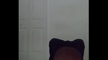 Taking turns stretching like my other scorpio zodiac animal from astrology a spider similar to stretching like a cancers zodiac animal a crab with toy bear 2