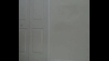 Taking turns stretching like my other scorpio zodiac animal from astrology a spider similar to stretching like a cancers zodiac animal a crab with toy bear 2