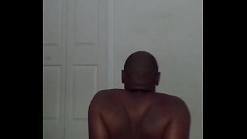 Taking turns stretching like my other scorpio zodiac animal from astrology a spider similar to stretching like a cancers zodiac animal a crab with toy bear 2