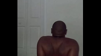 Taking turns stretching like my other scorpio zodiac animal from astrology a spider similar to stretching like a cancers zodiac animal a crab with toy bear 2 Taking turns stretching like my other scorpio zodiac animal from astrology a spider similar to stretching like a cancers zodiac animal a crab with toy bear 2