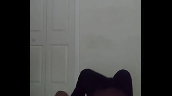 Taking turns stretching like my other scorpio zodiac animal from astrology a spider similar to stretching like a cancers zodiac animal a crab with toy bear 2