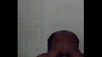 Taking turns stretching like my other scorpio zodiac animal from astrology a spider similar to stretching like a cancers zodiac animal a crab with toy bear 2