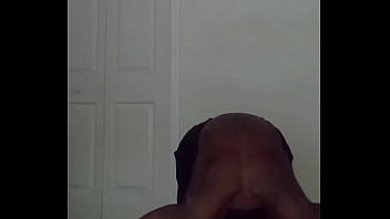 Taking turns stretching like my other scorpio zodiac animal from astrology a spider similar to stretching like a cancers zodiac animal a crab with toy bear 2