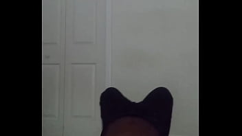 Taking turns stretching like my other scorpio zodiac animal from astrology a spider similar to stretching like a cancers zodiac animal a crab with toy bear 2 Taking turns stretching like my other scorpio zodiac animal from astrology a spider similar to stretching like a cancers zodiac animal a crab with toy bear 2