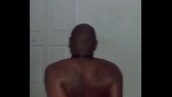 Taking turns stretching like my other scorpio zodiac animal from astrology a spider similar to stretching like a cancers zodiac animal a crab with toy bear 2