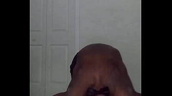 Taking turns stretching like my other scorpio zodiac animal from astrology a spider similar to stretching like a cancers zodiac animal a crab with toy bear 2