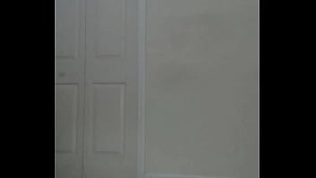 Taking turns stretching like my other scorpio zodiac animal from astrology a spider similar to stretching like a cancers zodiac animal a crab with toy bear 2