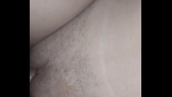 Maestra tiene sexo rico con su estudiante y le pide grabar un video porno