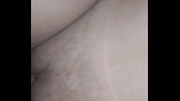 Maestra tiene sexo rico con su estudiante y le pide grabar un video porno