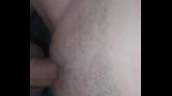 Maestra tiene sexo rico con su estudiante y le pide grabar un video porno