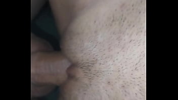 Maestra tiene sexo rico con su estudiante y le pide grabar un video porno