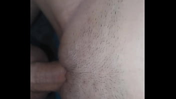 Maestra tiene sexo rico con su estudiante y le pide grabar un video porno