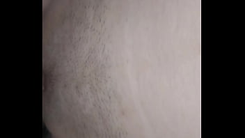 Maestra tiene sexo rico con su estudiante y le pide grabar un video porno