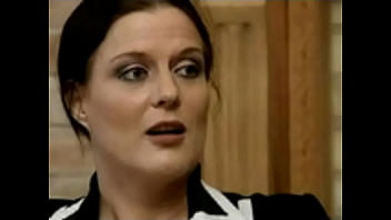 My movie يوليو ٢٥ ٢٠١٦ ١٨ ٤٦ ٥٧