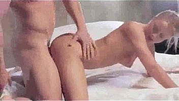 Fucking Porn Videos 77 thumbnail