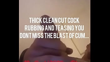 Afterdarkrawfilms Jakedarkstone thumbnail