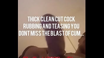 Afterdarkrawfilms jakedarkstone