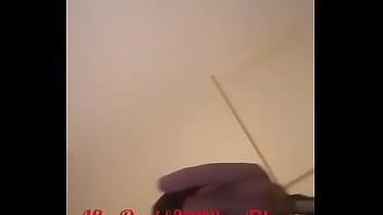 Afterdarkrawfilms Jakedarkstone thumbnail