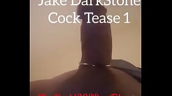 Afterdarkrawfilms jakedarkstone