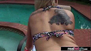 Kenzie taylor lovely cute gf in amazing hardcore sex video 16