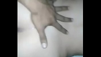 My conchita de tortolita