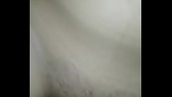 My conchita de tortolita