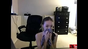 Video de vérification