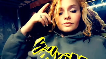 Update #67 2023 11 25t23 20 31000z thumbnail