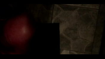 Sou Totalmente Atv thumbnail