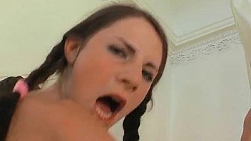 Horny guy with a big dick fucking whore porn 9a