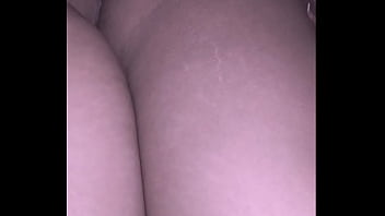 Vid 20170519 234837 0