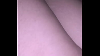 Vid 20170519 234837 0