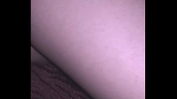 Vid 20170519 234837 0 thumbnail