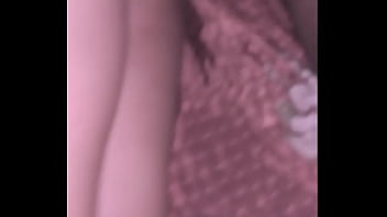 Vid 20170519 234837 0